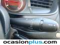 Citroen C5 2.0HDI Seduction Verde - thumbnail 22