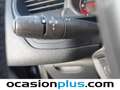 Citroen C5 2.0HDI Seduction Verde - thumbnail 21