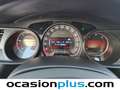 Citroen C5 2.0HDI Seduction Verde - thumbnail 20