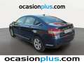 Citroen C5 2.0HDI Seduction Verde - thumbnail 3
