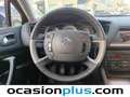Citroen C5 2.0HDI Seduction Verde - thumbnail 19