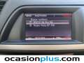 Citroen C5 2.0HDI Seduction Verde - thumbnail 25