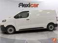 Toyota Proace City 1.5D 75kW (100CV) GX L1 Blanc - thumbnail 5