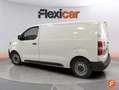 Toyota Proace City 1.5D 75kW (100CV) GX L1 Blanc - thumbnail 9