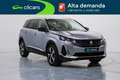 Peugeot 5008 1.5BlueHDi S&S GT EAT8 130 Gris - thumbnail 3