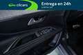 Peugeot 5008 1.5BlueHDi S&S GT EAT8 130 Gris - thumbnail 19