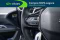 Peugeot 5008 1.5BlueHDi S&S GT EAT8 130 Gris - thumbnail 24
