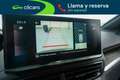 Peugeot 5008 1.5BlueHDi S&S GT EAT8 130 Gris - thumbnail 32