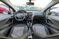 Peugeot 208 1.4 HDi  68 CH Active GARANTIE 12 MOIS Beige - thumbnail 11