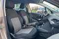 Peugeot 208 1.4 HDi  68 CH Active GARANTIE 12 MOIS Beige - thumbnail 16