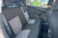 Peugeot 208 1.4 HDi  68 CH Active GARANTIE 12 MOIS Beige - thumbnail 14