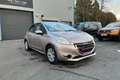 Peugeot 208 1.4 HDi  68 CH Active GARANTIE 12 MOIS Beige - thumbnail 3