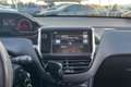 Peugeot 208 1.4 HDi  68 CH Active GARANTIE 12 MOIS Beige - thumbnail 9