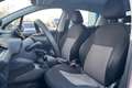 Peugeot 208 1.4 HDi  68 CH Active GARANTIE 12 MOIS Beige - thumbnail 7