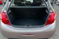 Peugeot 208 1.4 HDi  68 CH Active GARANTIE 12 MOIS Beige - thumbnail 17