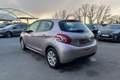 Peugeot 208 1.4 HDi  68 CH Active GARANTIE 12 MOIS Beige - thumbnail 5