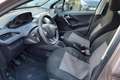 Peugeot 208 1.4 HDi  68 CH Active GARANTIE 12 MOIS Beige - thumbnail 6