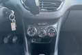 Peugeot 208 1.4 HDi  68 CH Active GARANTIE 12 MOIS Beige - thumbnail 10