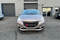 Peugeot 208 1.4 HDi  68 CH Active GARANTIE 12 MOIS Beige - thumbnail 2