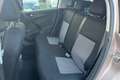 Peugeot 208 1.4 HDi  68 CH Active GARANTIE 12 MOIS Beige - thumbnail 13
