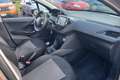 Peugeot 208 1.4 HDi  68 CH Active GARANTIE 12 MOIS Beige - thumbnail 15