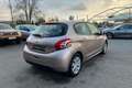 Peugeot 208 1.4 HDi  68 CH Active GARANTIE 12 MOIS Beige - thumbnail 4