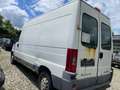 Peugeot Boxer TD (330 LH) Blanc - thumbnail 4