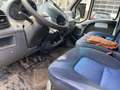 Peugeot Boxer TD (330 LH) Blanc - thumbnail 5