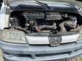 Peugeot Boxer TD (330 LH) Blanc - thumbnail 6