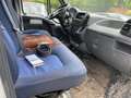 Peugeot Boxer TD (330 LH) Blanc - thumbnail 7