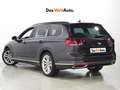 Volkswagen Passat Variant GTE 1.4 TSI e-Power Gris - thumbnail 2