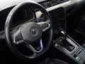 Volkswagen Passat Variant GTE 1.4 TSI e-Power Gris - thumbnail 16