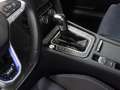 Volkswagen Passat Variant GTE 1.4 TSI e-Power Gris - thumbnail 10