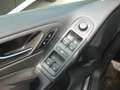 Volkswagen Golf 1.4 TSI DSG 90 kW Highline Gris - thumbnail 11
