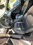Mercedes-Benz B 200 d (cdi) Premium auto Negro - thumbnail 6