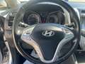 Hyundai iX20 ix20 1.4 Comfort econext E6 Gris - thumbnail 10
