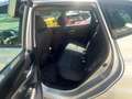 Hyundai iX20 ix20 1.4 Comfort econext E6 Gris - thumbnail 6