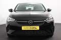Opel Corsa 1.2 75pk Edition | Navigatie | Apple Carplay/Andro Zwart - thumbnail 2