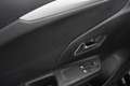Opel Corsa 1.2 75pk Edition | Navigatie | Apple Carplay/Andro Zwart - thumbnail 11