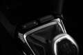 Opel Corsa 1.2 75pk Edition | Navigatie | Apple Carplay/Andro Zwart - thumbnail 16