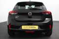 Opel Corsa 1.2 75pk Edition | Navigatie | Apple Carplay/Andro Zwart - thumbnail 3