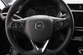 Opel Corsa 1.2 75pk Edition | Navigatie | Apple Carplay/Andro Zwart - thumbnail 14