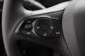 Opel Corsa 1.2 75pk Edition | Navigatie | Apple Carplay/Andro Zwart - thumbnail 13