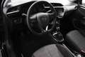 Opel Corsa 1.2 75pk Edition | Navigatie | Apple Carplay/Andro Zwart - thumbnail 7