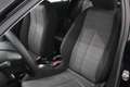 Opel Corsa 1.2 75pk Edition | Navigatie | Apple Carplay/Andro Zwart - thumbnail 9