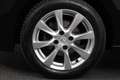 Opel Corsa 1.2 75pk Edition | Navigatie | Apple Carplay/Andro Zwart - thumbnail 23