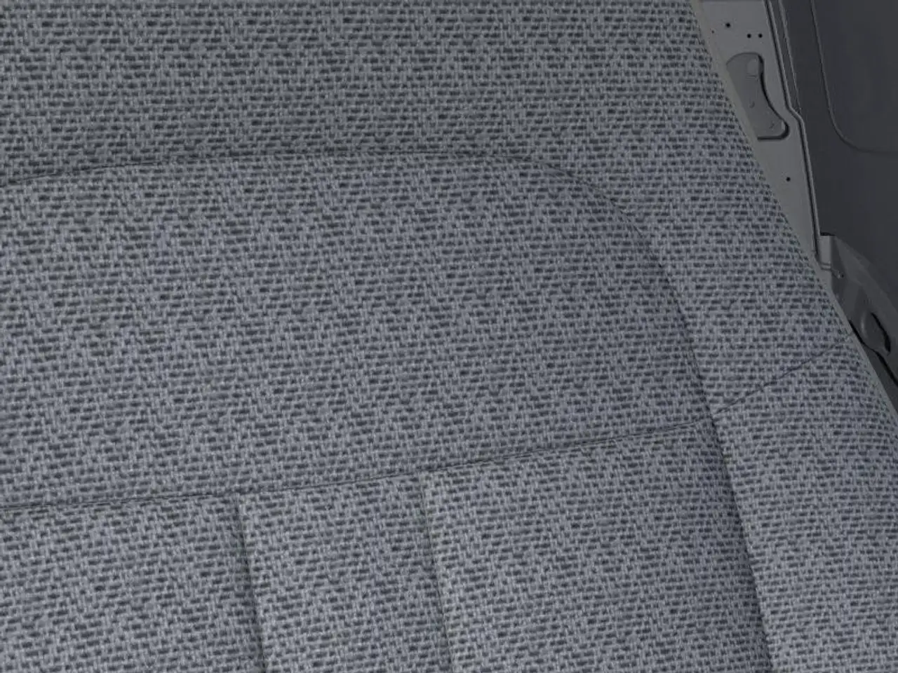 GMC Savana fotografie GMC Savana