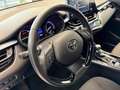 Toyota C-HR 1.8h Trend e-cvt Grigio - thumbnail 15