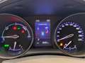 Toyota C-HR 1.8h Trend e-cvt Grigio - thumbnail 14