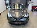 Toyota C-HR 1.8h Trend e-cvt Grigio - thumbnail 9